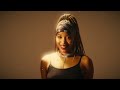 Jay Rox Waistline Official Music Video
