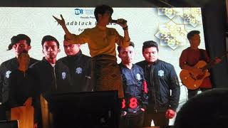 Download lagu Floor 88 - Kemaafan Di Hari Raya@Singapore Expo(24/05/2019) mp3 Download lagu Floor 88 - Kemaafan Di Hari Raya@Singapore Expo(24/05/2019) mp3