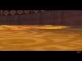 The Legend Of Zelda Skyward Sword Lord Ghirahim Transformation
