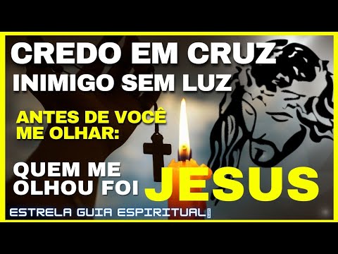 Powerful prayer for protection and defeating enemies and breaking their forces