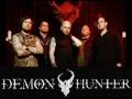 Demon Hunter - Through the Black [This Is Solid ...