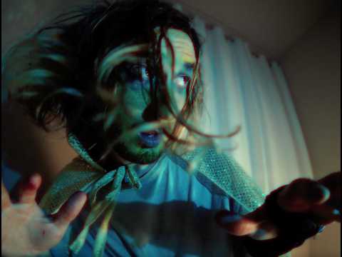 even after all that we have been through