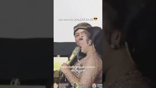 Download lagu Yesterday's puppet show, Niken admitted to dating Uncle Lindra #bupatitubam #nikensalindry #youtu... mp3 Download lagu Yesterday's puppet show, Niken admitted to dating Uncle Lindra #bupatitubam #nikensalindry #youtu... mp3