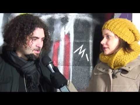 EMERGENZA FESTIVAL POLSKA 01/02.03.2013 - Warszawa - klub FONOBAR - Alkoziolo