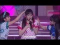 Morning Musume - Joshi Kashimashi Monogatari ...