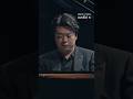 No Words Needed When Lang Lang Is On Stage Shorts LangLang Schumann