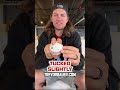 3 Simple Steps To Throw A Nasty Cutter