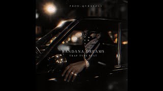 Bandana Dreams | Late Night Trap Vibes