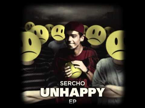 Sercho - Un pezzo per chi mi odia (Prod. Dj Raw)