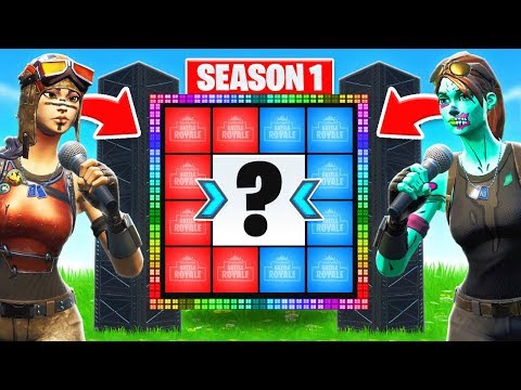  - fortnite battle royale videos with ssundee