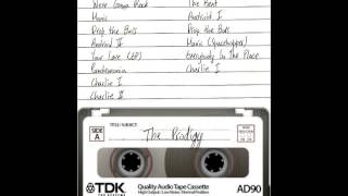 The Prodigy - Were Gonna Rock HD 720p