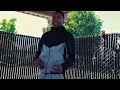 TLG Mari Dime Block Official Music Video Shootershoot510 Buddhatae9800