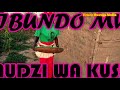kibundo mwanza_mudzi wakushomwa