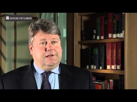 download lagu mp3 mp4 Lord Strathclyde, download lagu Lord Strathclyde gratis, unduh video klip Lord Strathclyde