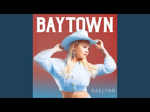 Video thumbnail for Neon Cowgirl