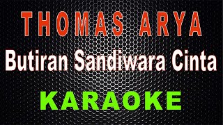 Download Lagu Gratis