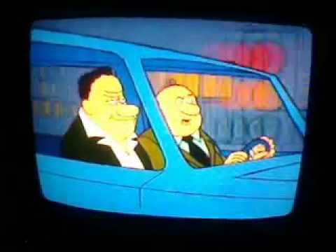 Papai sabe nada (wait til your father gets home....