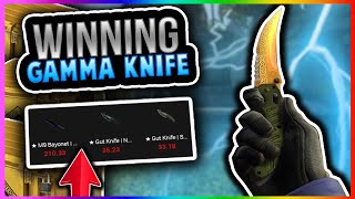 Cs go jackpot casino как зайти на микс в кс го