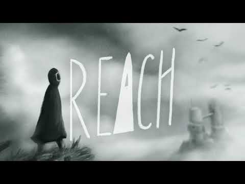 Reach: SOS youtube-video