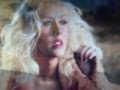 Christina Aguilera - Hurt 