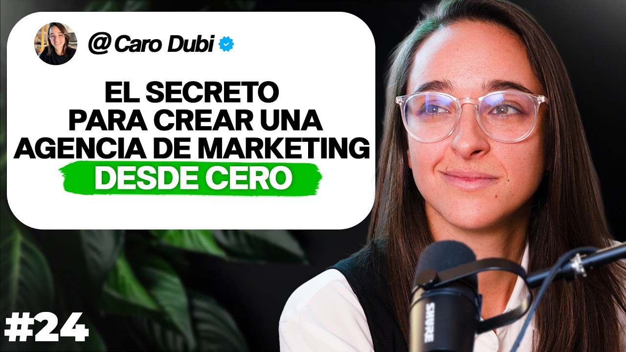 Caro Dubianski