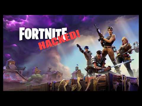 ‘Fortnite’ security flaw let hackers spy on players through microphones