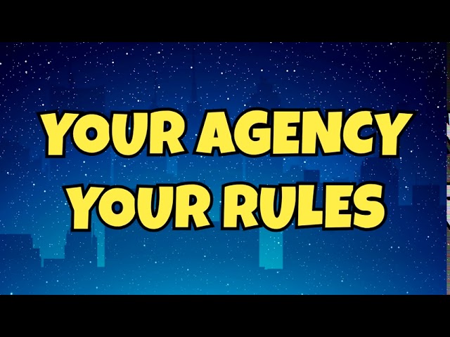 Video - Actor Tycoon 2 (PC)