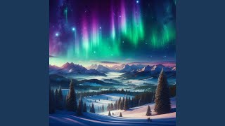 Download lagu Lukisan semesta mp3