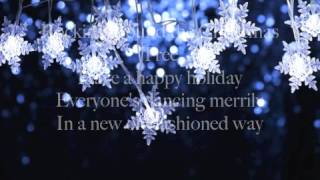 Rockin&#39; Around the Christmas Tree Brenda Lee