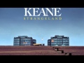 Keane - Strangeland (Bonus Track) 