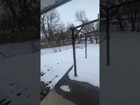 5001 W Hughes St - Video 2 of 2