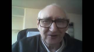 EAGLES , THE SAD CAFE