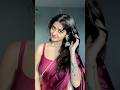 Instagram Saree Hot Reels Viralvideo Trending Saree Hot Reelsvideo Viralreels Hotgirl Shorts