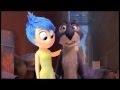 Finding Alvin Part 19 Off Ramp
