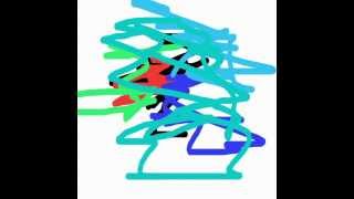 James XXYZ - chasing the sunlight - Dance - Refrain - Instrumental