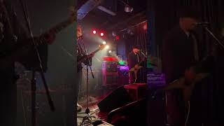5月23日Wild Side東京WEi9UALITY LIVE repeat##shorts