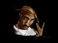 2pac - I'm a Soldier 
