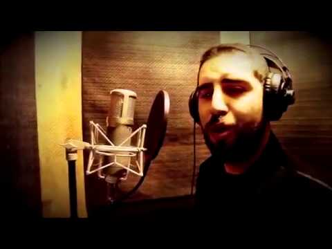 Mustafa TAŞ  Veli Erdem Karakülah  Seven Çekip Gitmez ki 2015 HD Video Klip