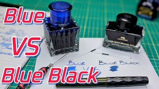 Most Votes Wins - Which Jinhao Ink Is Better?