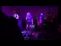 Ray X-Spex - I Live Off You