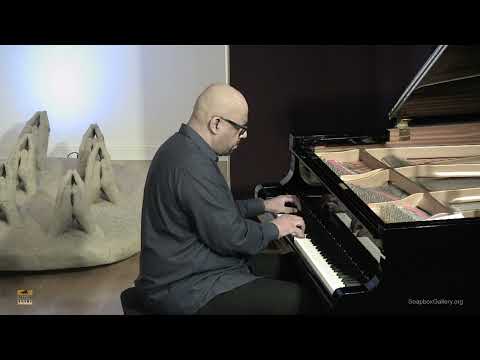 LUIS PERDOMO JULY 17TH 2020