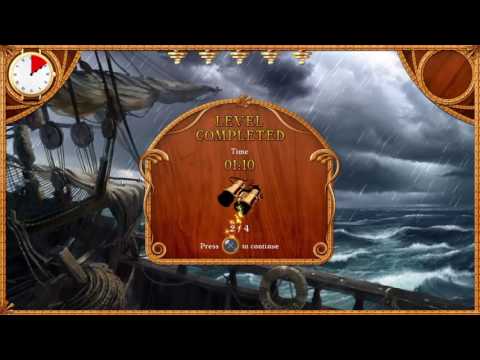 Azkend 2: The World Beneath