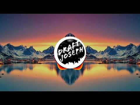 Instrumental trueno vs nacho