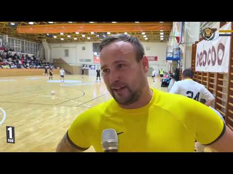 Nehezen törte fel az After ellenállását a Sugar Cafe.