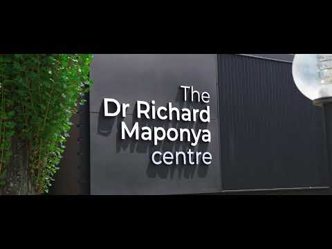 JLT Productions (Pty) Ltd. video.
