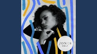 Melt (Acoustic Version)