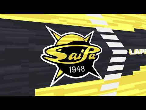 Oma Simulointi: SaiPa - HPK 7.12.2022