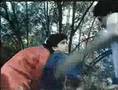 Bhagwaan Dada Hrithik Fight Scene