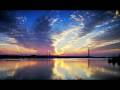 Sandra S Theme By Danny Elfman