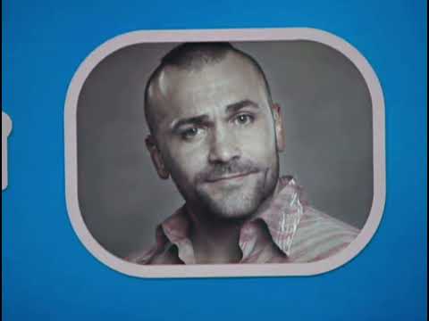 Big Brother 14 | Best Moments | Willie Gets Expelled From The Show